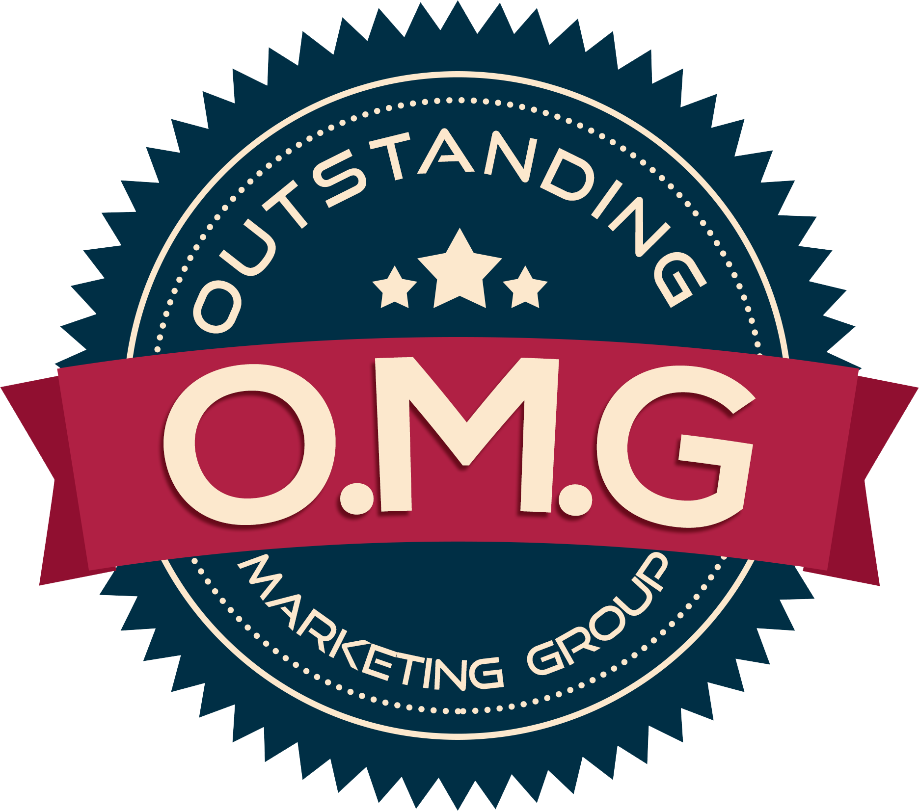 Outstanding Marketing Group